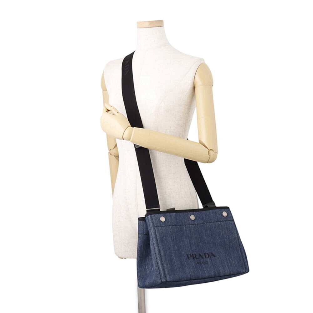 PRADA Bag - Picture 5 of 16